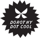 dorothydotcool